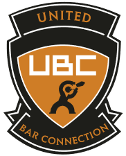 United Bar Connection